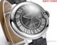 CH Factory Swiss Replica Cartier Ballon Bleu 40mm Watches Rhodium Grey Dial Quick-release Strap (4)_th.jpg